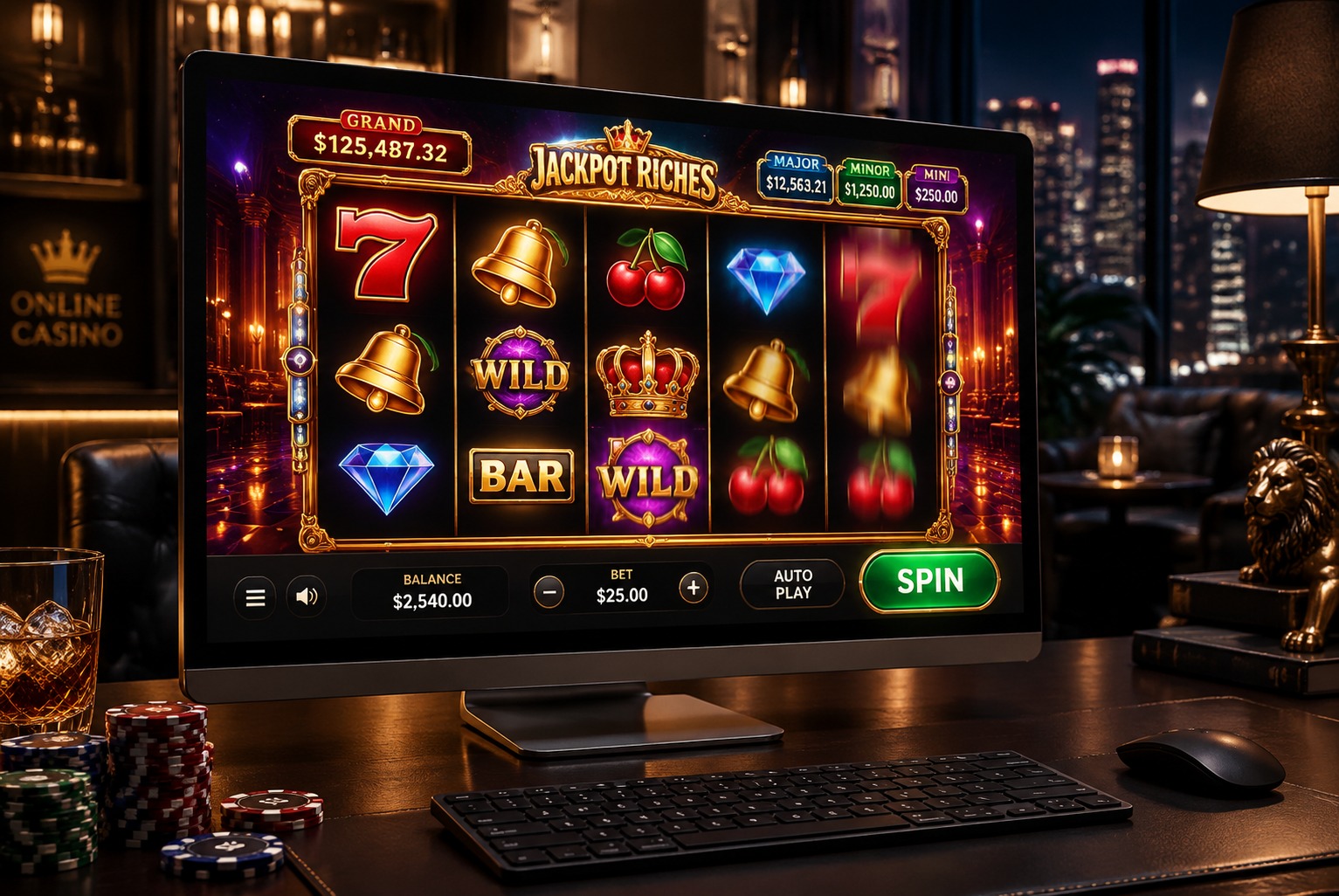 Introducing jilibet888.c0m: Trusted Online Slot Platform and Safe Play Tips - image 1 Introducing jilibet888.c0m: Trusted Online Slot Platform and Safe Play Tips - image 1