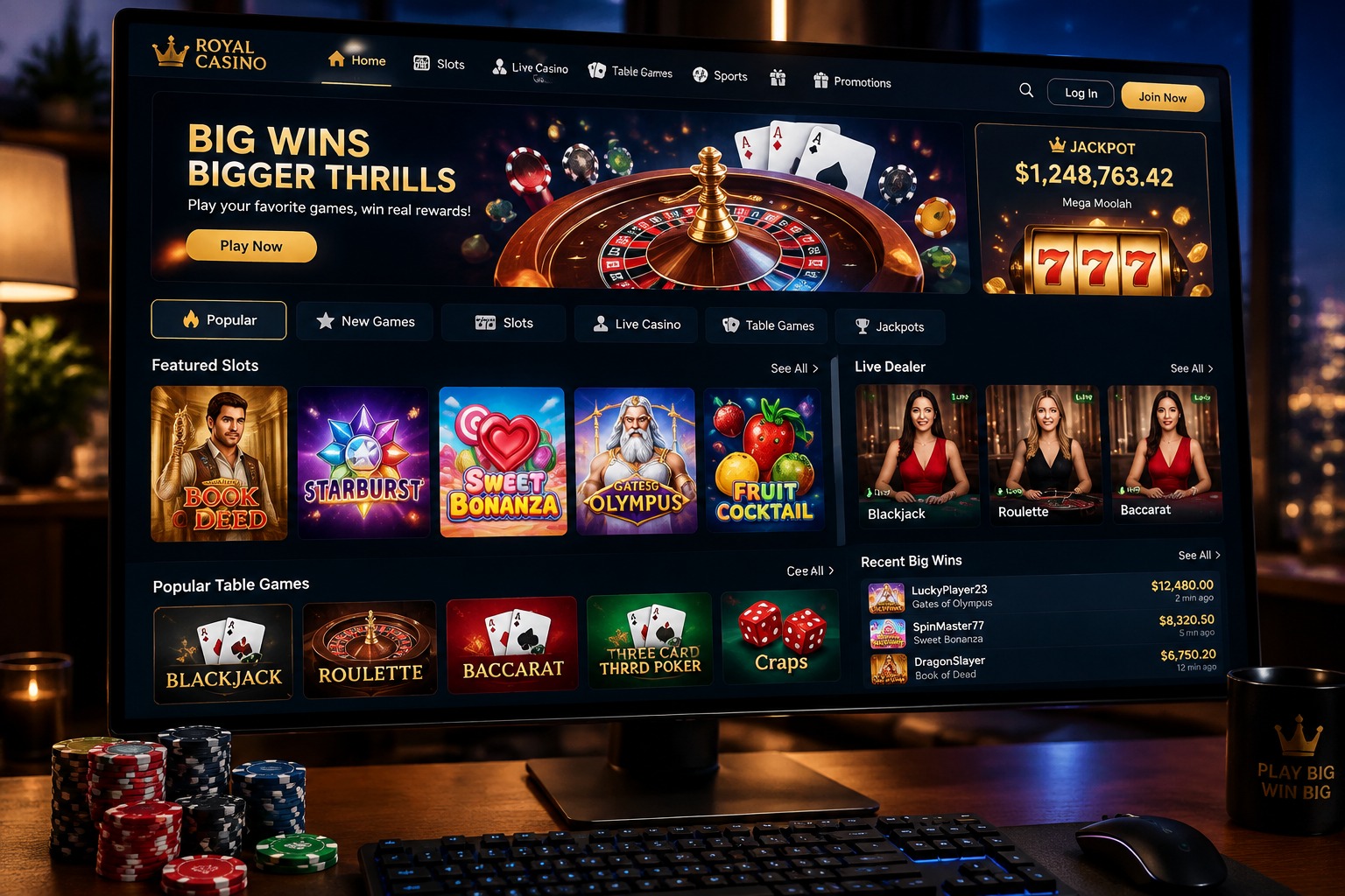 Comprehensive Exploration of 98jili casino: The Ultimate Guide for Online Gambling Enthusiasts - image 1 Comprehensive Exploration of 98jili casino: The Ultimate Guide for Online Gambling Enthusiasts - image 1