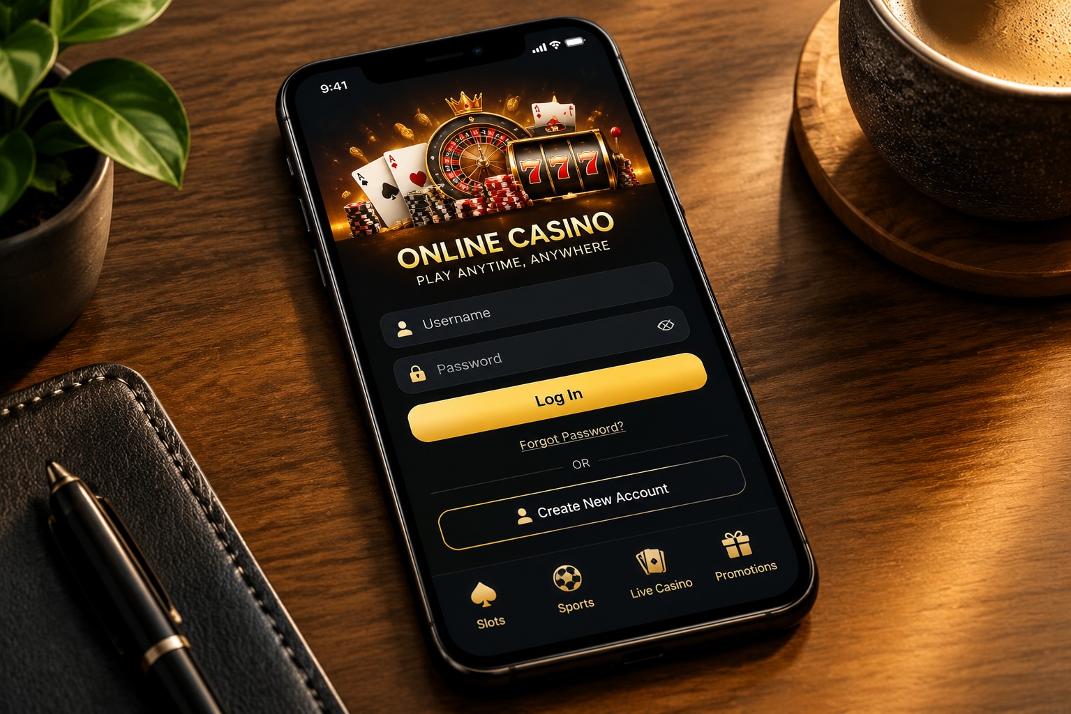 Comprehensive Exploration of 98jili casino: The Ultimate Guide for Online Gambling Enthusiasts - image 2 Comprehensive Exploration of 98jili casino: The Ultimate Guide for Online Gambling Enthusiasts - image 2