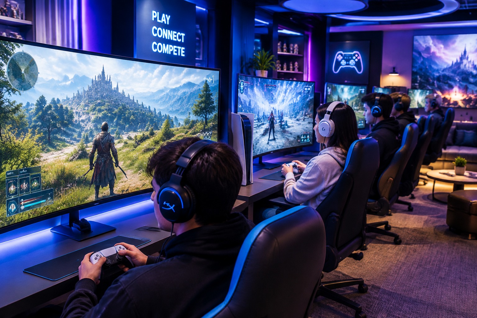 Reviewing Jiliko 2.0: The Latest Innovation in Online Gaming - image 1 Reviewing Jiliko 2.0: The Latest Innovation in Online Gaming - image 1