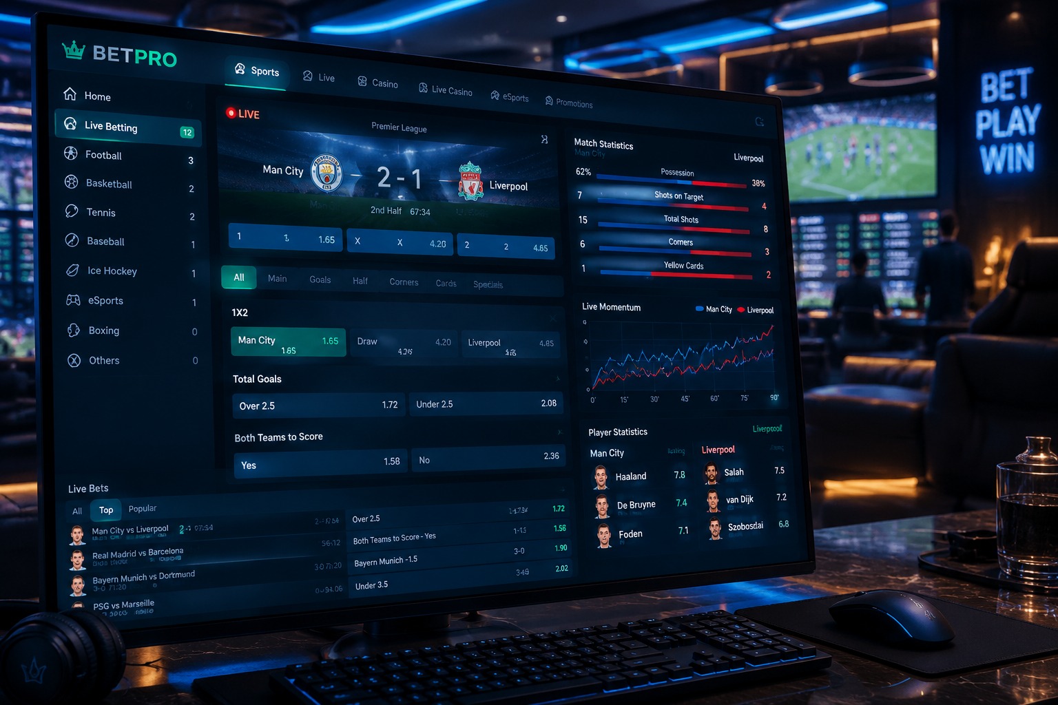 Winning Strategies and Latest Analysis of www.spin in the Online Gambling World - image 1 Winning Strategies and Latest Analysis of www.spin in the Online Gambling World - image 1