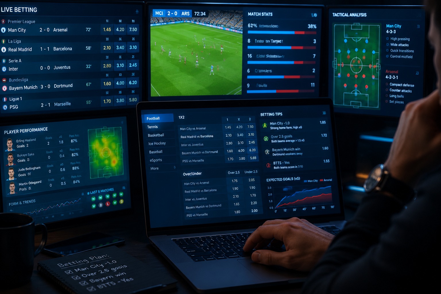 Winning Strategies and Latest Analysis of www.spin in the Online Gambling World - image 2 Winning Strategies and Latest Analysis of www.spin in the Online Gambling World - image 2