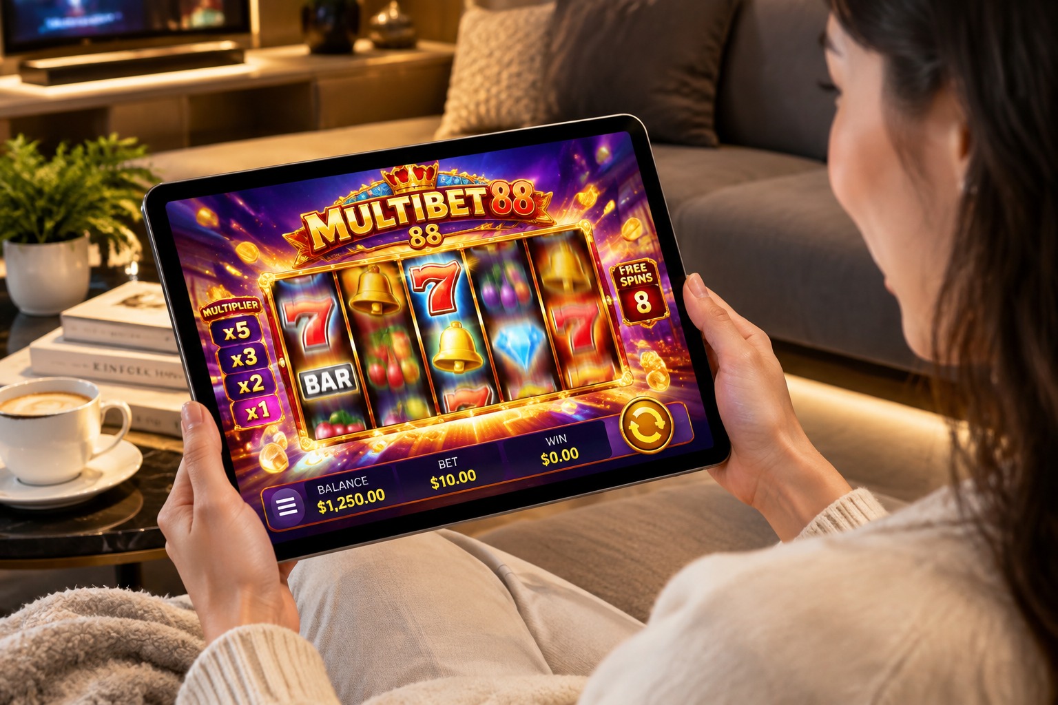 Exploring the World of Multibet 88 Slot Game: A Complete Guide for Online Casino Enthusiasts - image 2 Exploring the World of Multibet 88 Slot Game: A Complete Guide for Online Casino Enthusiasts - image 2